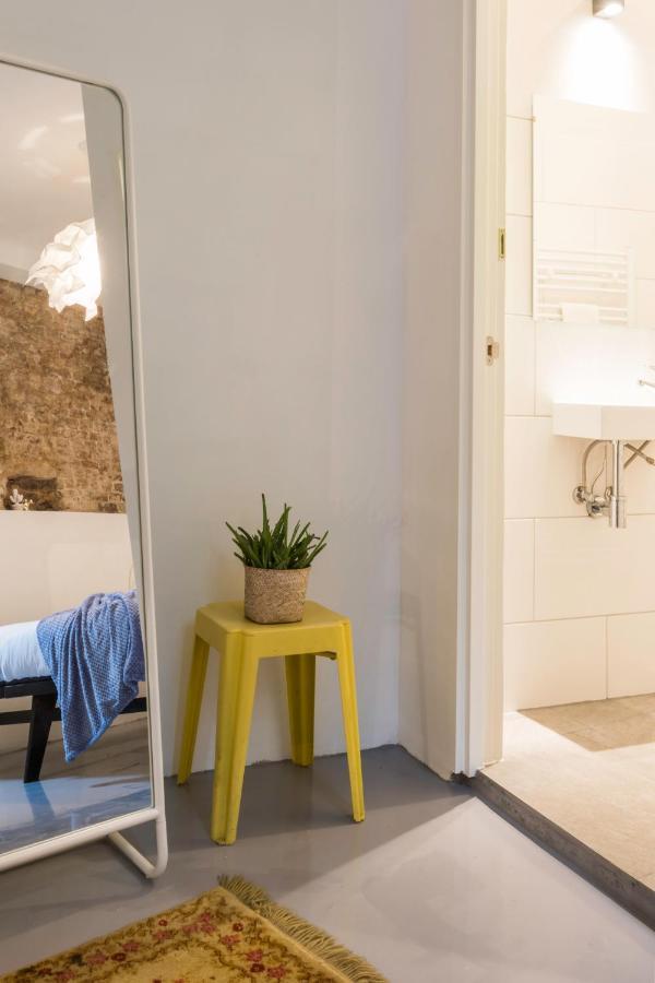 Hotel Zilt Studio'S Vlissingen Kültér fotó